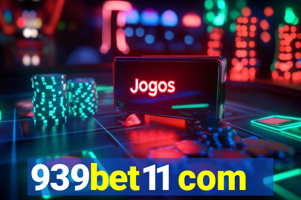 939bet11 com